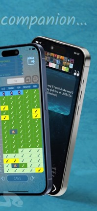 Lizard.io Image