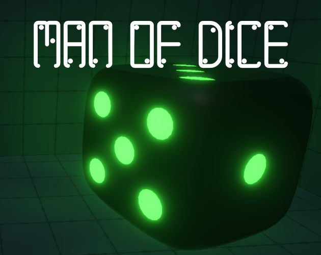 Games like Man of Dice