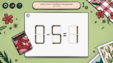 Math+Sticks: Coffee Break Club Image