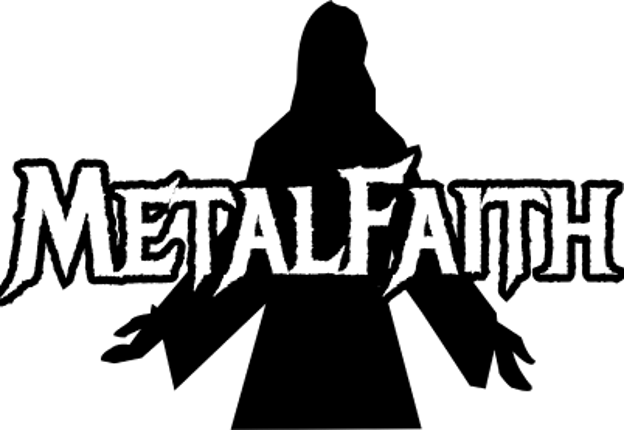 Metal Faith Image