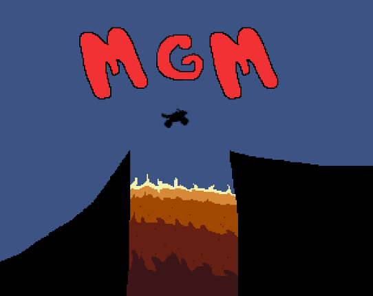 Microgame Madness Image