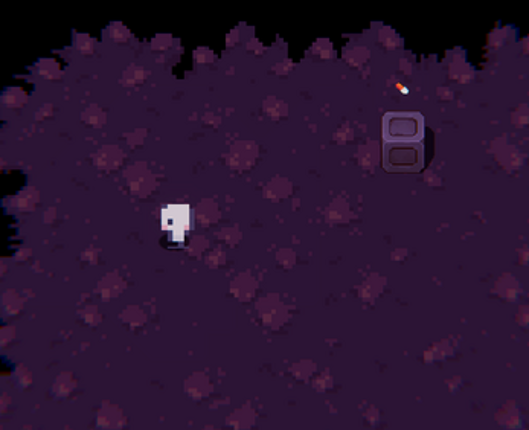 Mind Maze screenshot