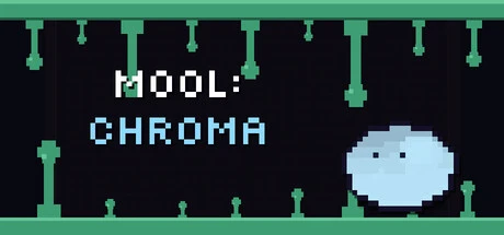 Games like Mool: Chroma