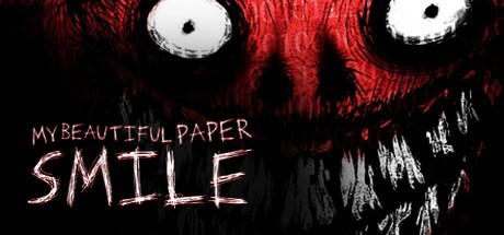 Games like My Beautiful Paper Smile