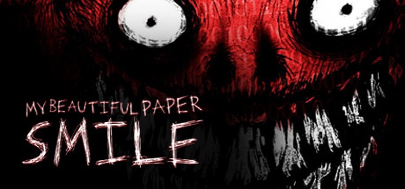 My Beautiful Paper Smile Image