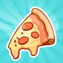 Games like My Pizza Story