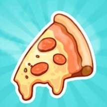 My Pizza Story Image