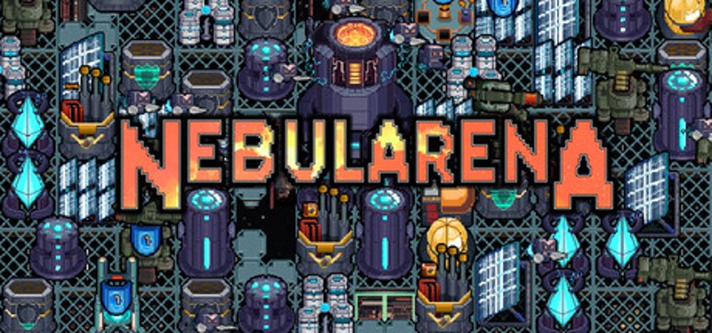 NebulArena Image