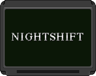Games like Nightshift