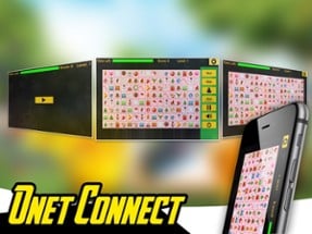 Onet Connect 2016 Image