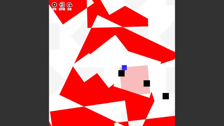 Opposite Day 2 screenshot