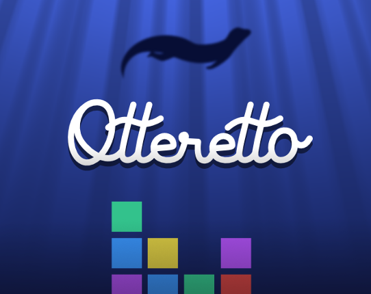 Otteretto Game Cover