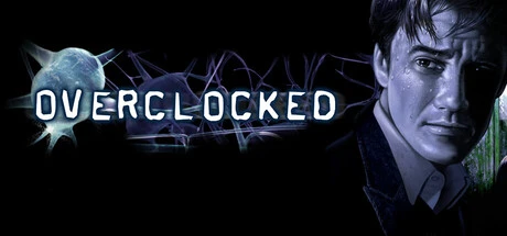 Games like Overclocked: A History of Violence