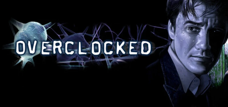 Overclocked: A History of Violence Image