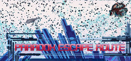 Games like Paradox Escape Route