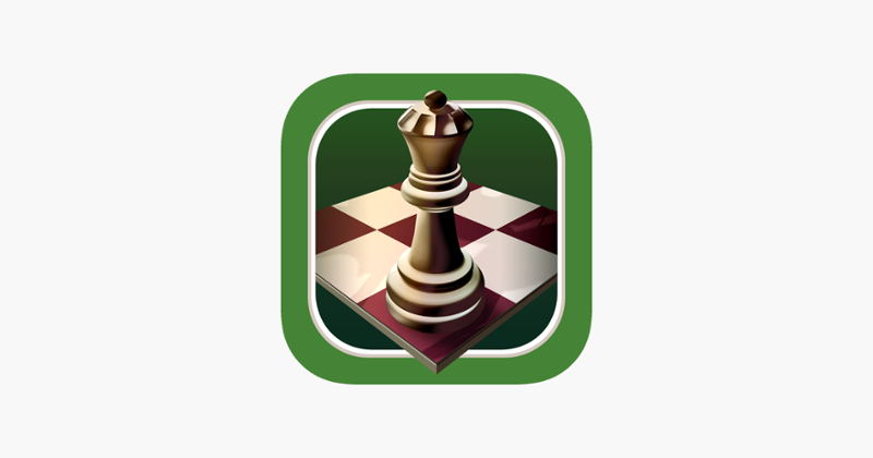 Park Chess Image
