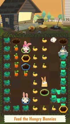 Patchmania screenshot