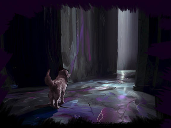 PAWS & CLAWS ADOPTION CENTER screenshot