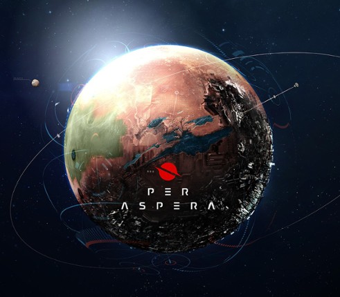 Per Aspera Image
