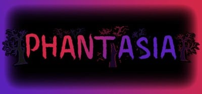 Phantasia Image