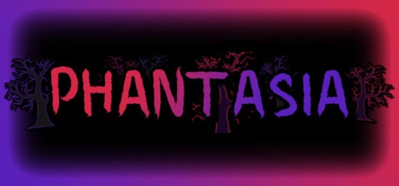 Phantasia Game Cover