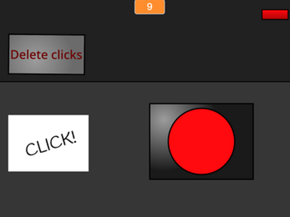 Phoenix 9 Pro edition screenshot