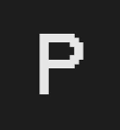 Platform shooter Image