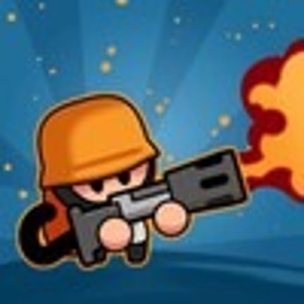 Pocket Merge Team Image