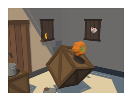 POLARIO Image