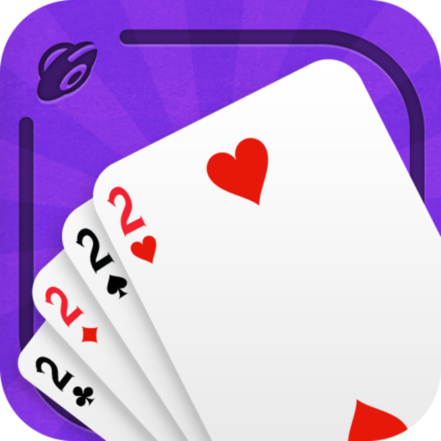 Games like President card game