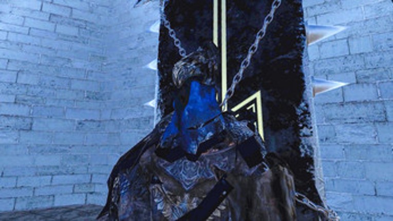 Prime Artorias Image