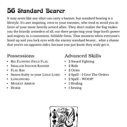 Prime Material Image