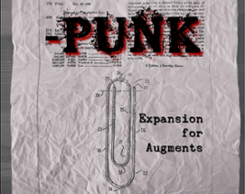 -punk Image