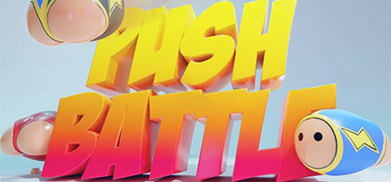 Push Battle Image