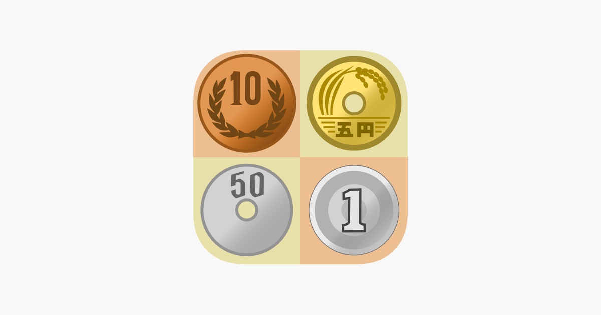 Games like Puzzzeni -Coin Exchange Puzzle