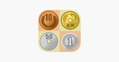 Puzzzeni -Coin Exchange Puzzle Image