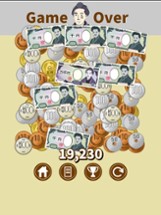 Puzzzeni -Coin Exchange Puzzle Image