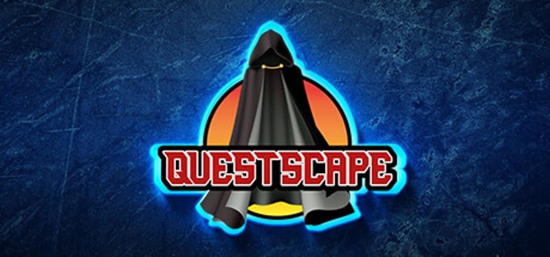 Questscape Game Cover