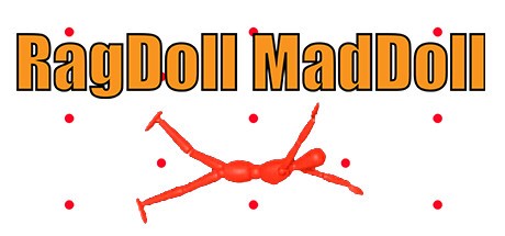 Games like RagDoll MadDoll