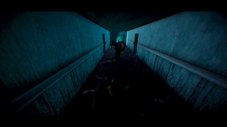 Reborn screenshot