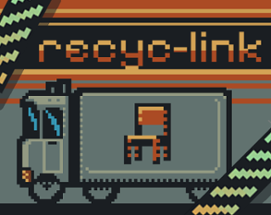 recyc-link Image