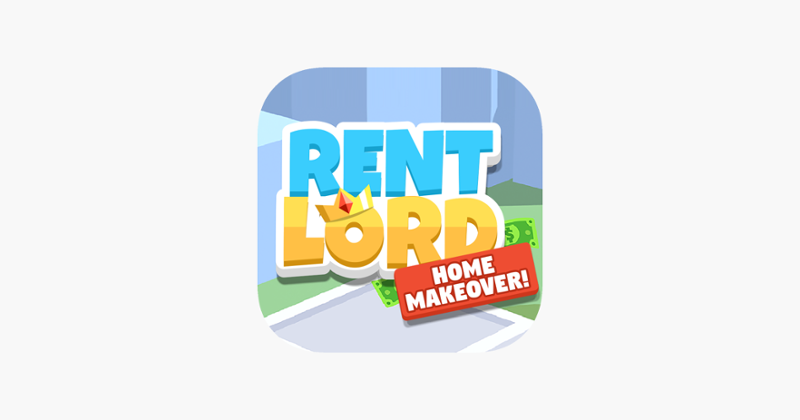 Rent Lord Game Cover