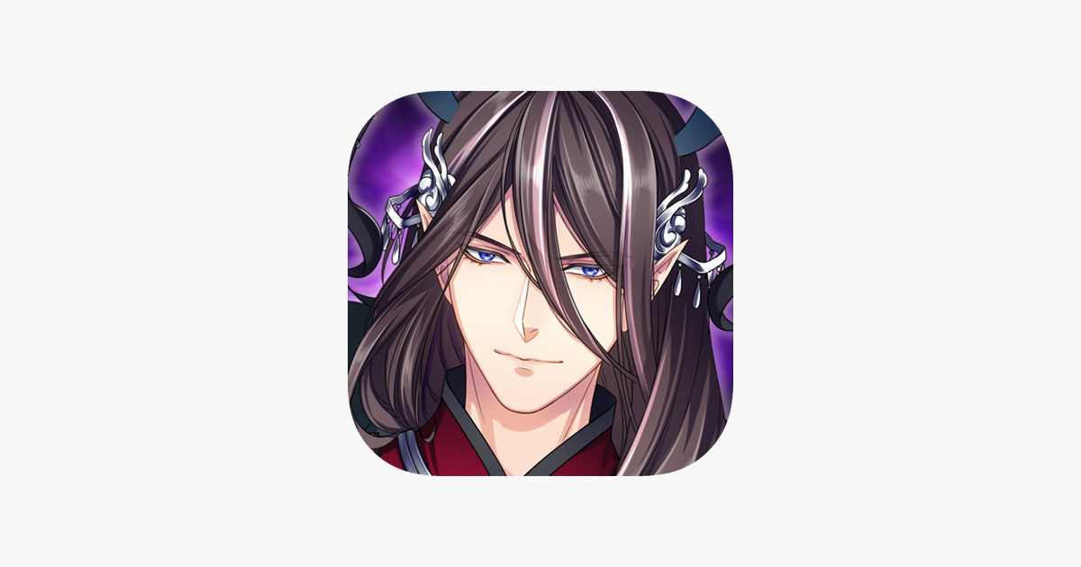 Games like Return to Nan Dynasty