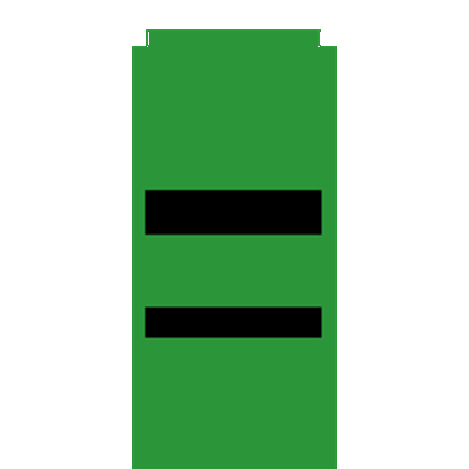 Road Race Off Road 2 Image