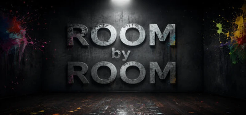 ROOM by ROOM Image
