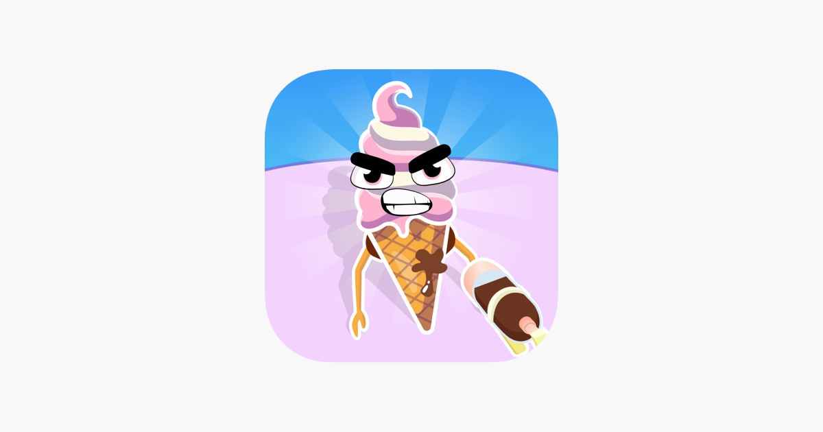 Games like Scoopheads