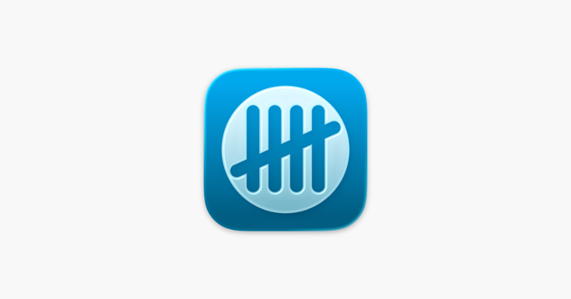 Scoreo - Score Keeper Image
