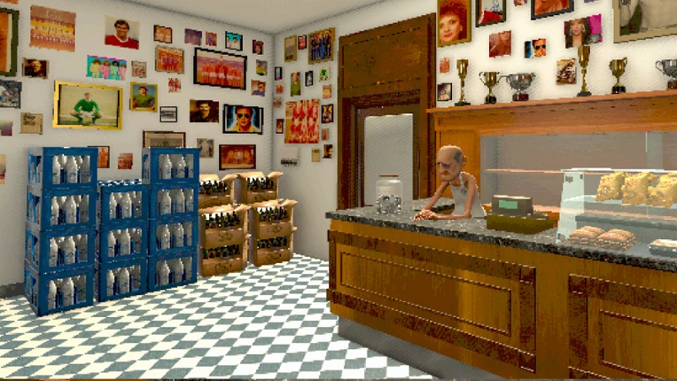 Scratcher Simulator Image