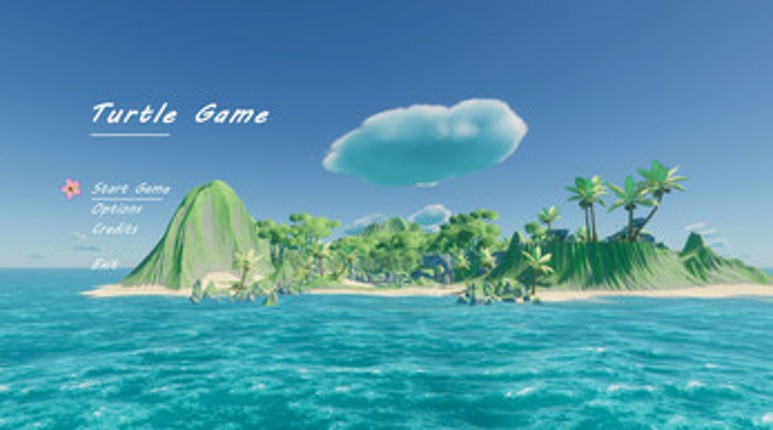 Shelter screenshot