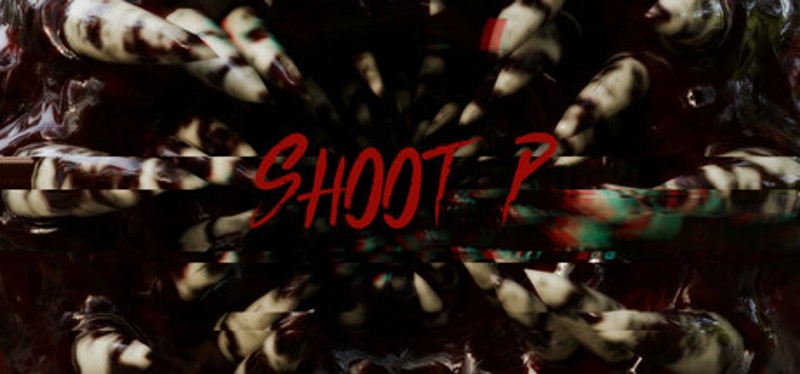 Shoot P Image